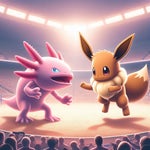 Escape the Backrooms OST You Day | 1 - Sound