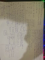 20 Second Outro Music TheFatRat Xenogenesis