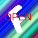 Vegedream Ramenez la coupe à la maison (Paroles Lyrics)