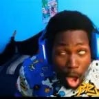 BlueRyai Mmmm - Sound