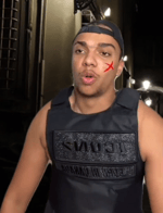 Personne peut me battre a part l'URSAFF