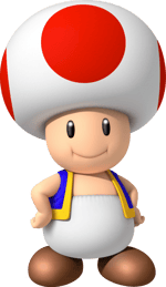 take me home country toads