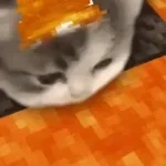 minecraft eat(copy)