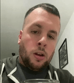 Sakteck le degra mohamed