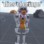 lolbit