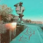 Tweaker (loud)