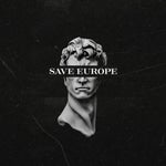 All the things she said