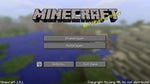 Minecraft - Menu click