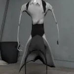 LOCK IN (but boom ver)