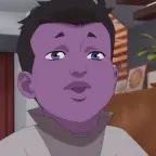 Oliver - Brah, Brah