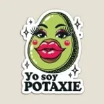 CANCIÓN MORA POTAXIE (mp3cut.net)