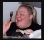 nnNnnNNnnNnNnn - Sound