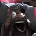 let's ease your eyes... DONT JOIN TEAM RED TF2