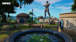 shield break fortnite