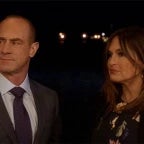 elliot and hunter loves each other