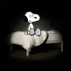 started to seduce me