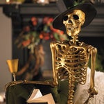 Eiffel 65 Blue (Da Ba Dee)