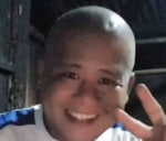 I'm a bird (TimTheTatman)