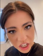 Funny haha, funny weird - Sound