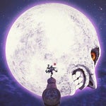 firearm jerk remix (prod arbiter)