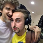 Oh brother, but shitty mic - Sound