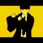 Bling-Bang-Bang-Born - creepy nuts