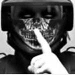 I was searching for a man