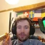 Magnifique chant jonasdlm jonas