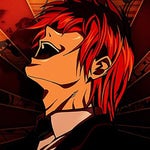 “ This Is My Perfect Victory Light Yagami