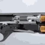 FAH (with shotgun) (copy)