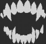 s l o w e d tiktok remix