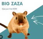 Umaly Ballin by Mustard Roddy Ricch Spanish Version 1