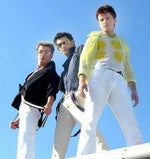 Alo salut c'est LA PORTE un haiduc - O-zone ft Walter White