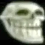 Resident Evil 4 Remake Davy Jones