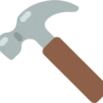 Space Jam SLAM (csopy)