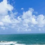 maldita bellaca pt 3 2023 remasterizado