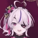 baby i promise / the marias