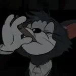 Made By KitaEsty [Isshiki Steak] Official Video