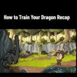 scotland forever bagpipe