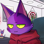 Super Metroid Music - Escape