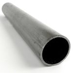 Today I- *Metal Pipe*