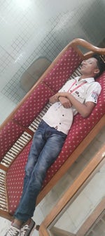 Mere Yaara Arijit Singh Instrumental