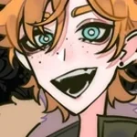 archie_that was easy