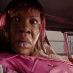 HOW YOU DOIN? - Sound