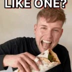 ustam-fındıklı-lahmacun-varmı - Sound