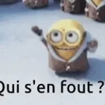 on-s'en-balecouille-By-Tuna