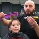 wat betekent dat (copy)