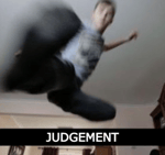 V1 roasts you (ultrakill)