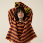 Ethan Bortnick engravings pt.4 final part - Sound