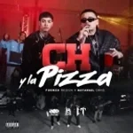 ch y la pizza fr